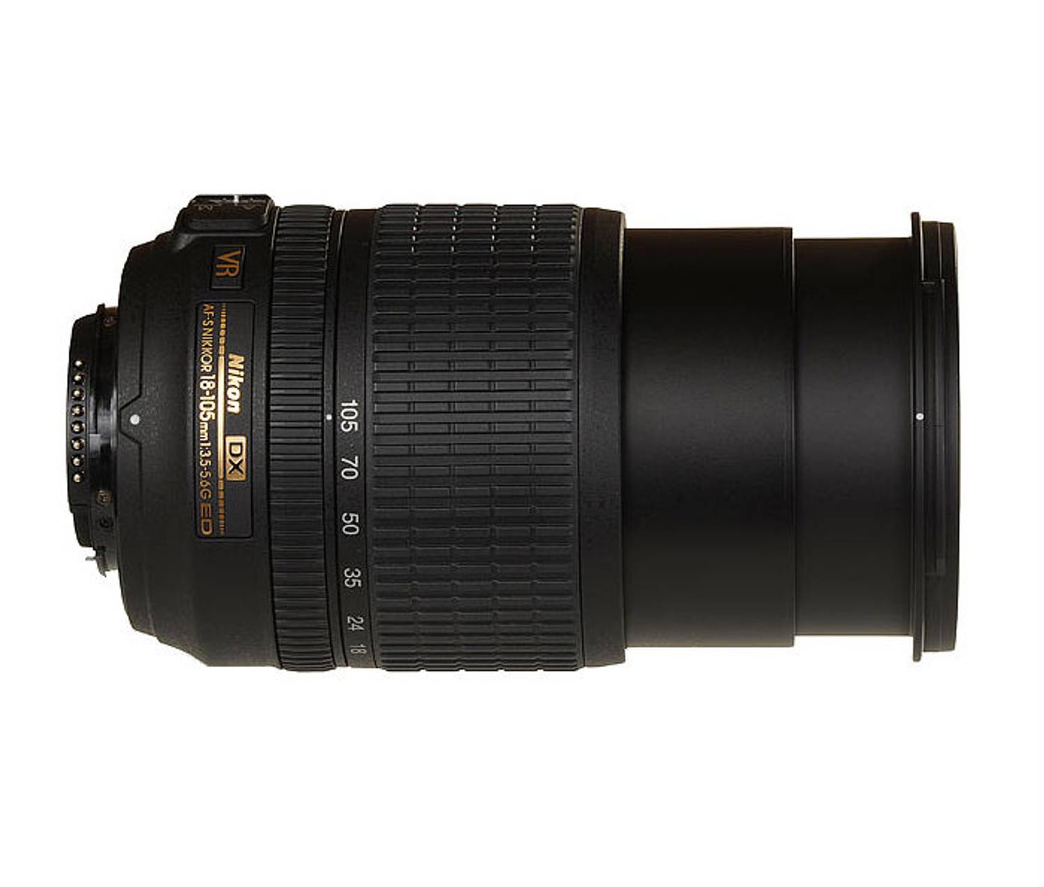nikon-standard-zoom-af-s-dx-