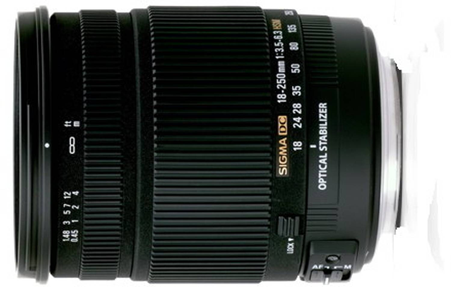 sigma-digital-optical-