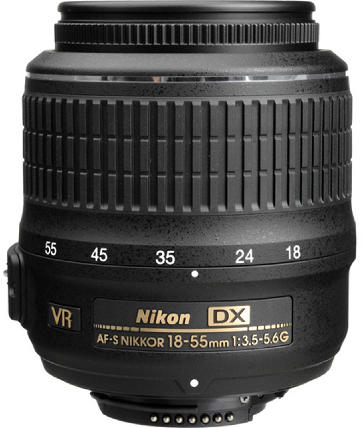 nikon-standard-zoom-af-s-dx-