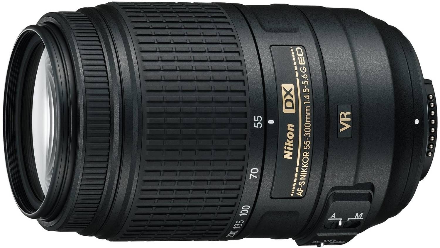nikon-high-power-zoom-af-s-dx-