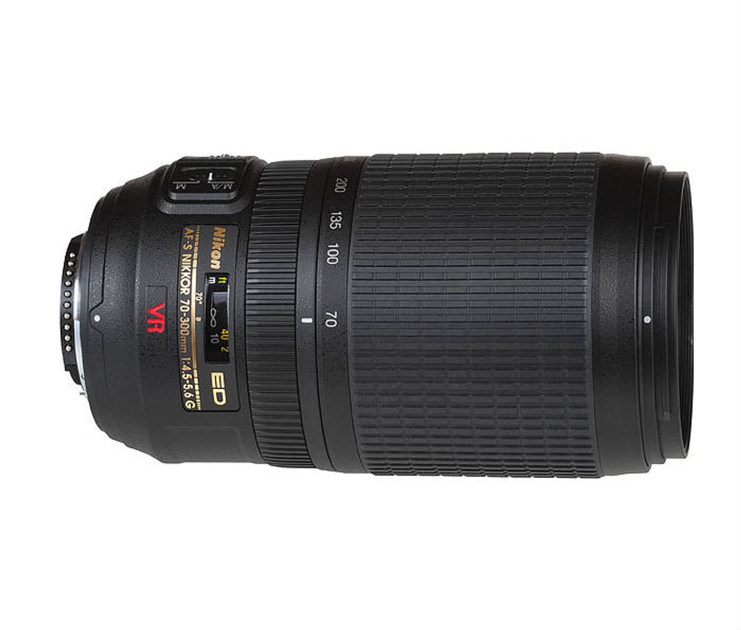 nikon-high-power-zoom-af-s-vr-