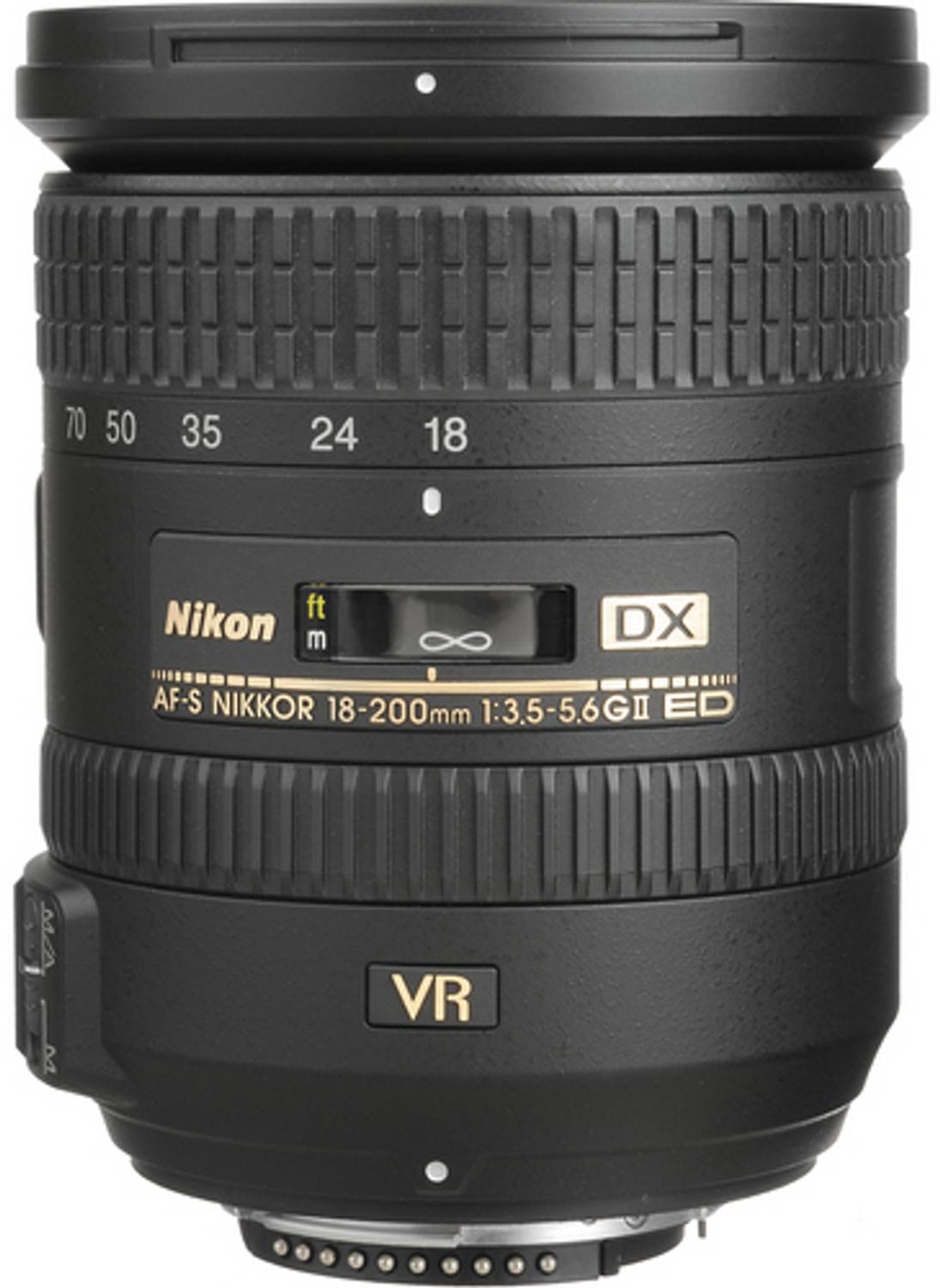 nikon-standard-zoom-af-s-dx-