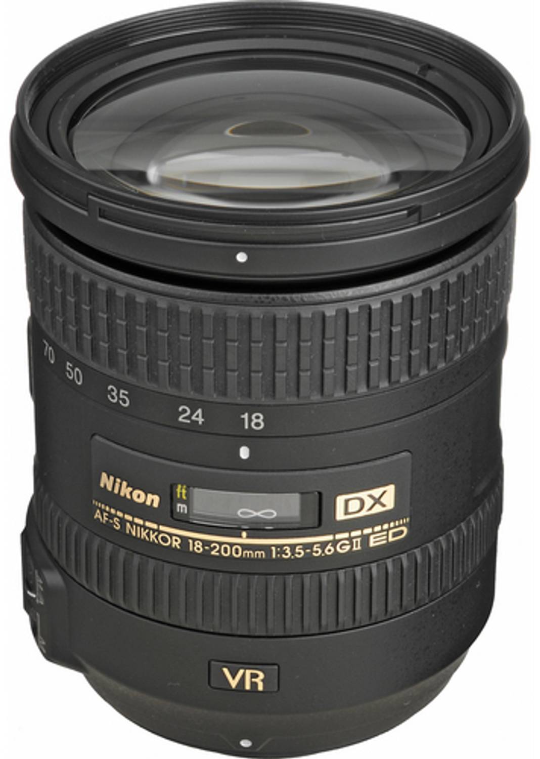 nikon-standard-zoom-af-s-dx-