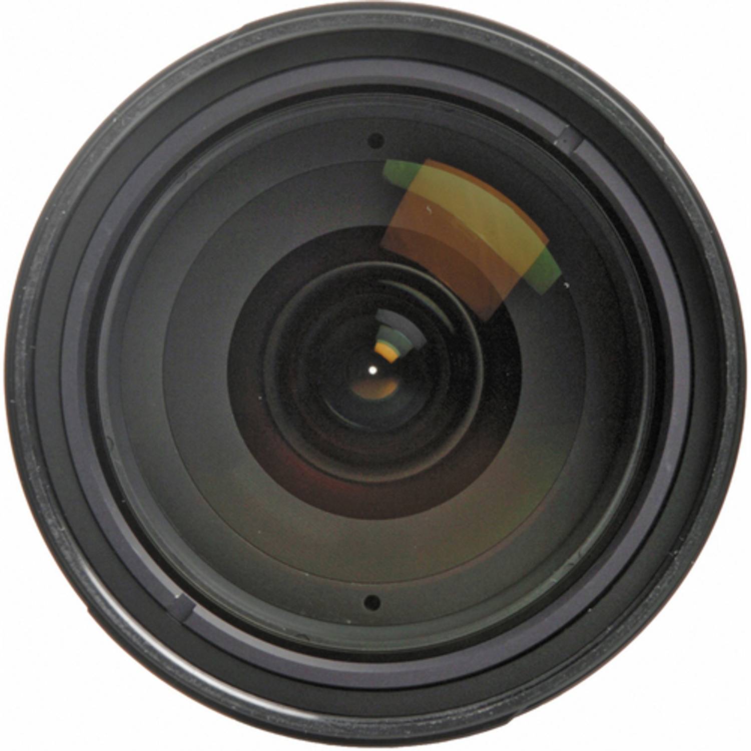 nikon-standard-zoom-af-s-dx-