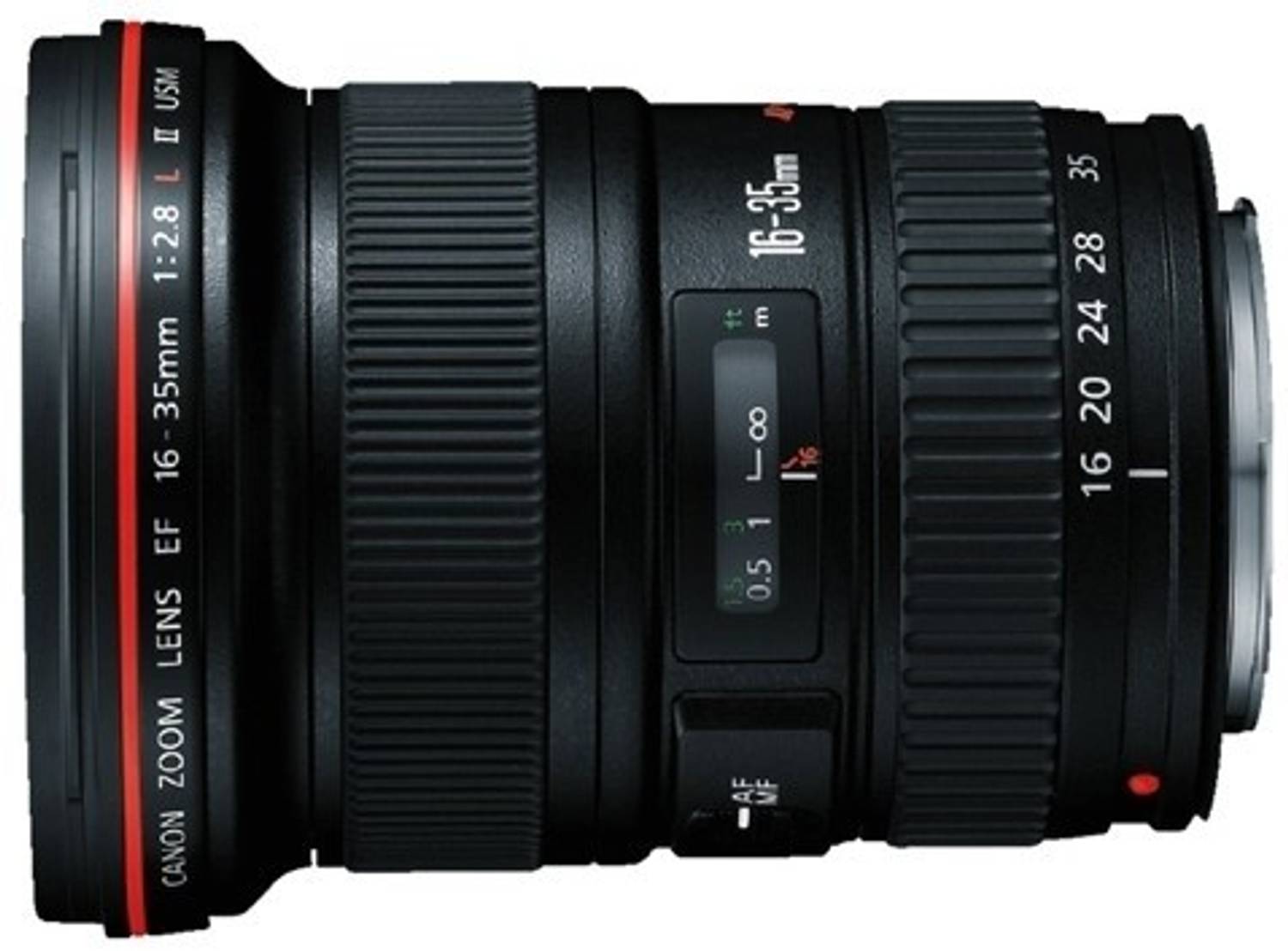 canon-ultra-wide-angle-ef-16-