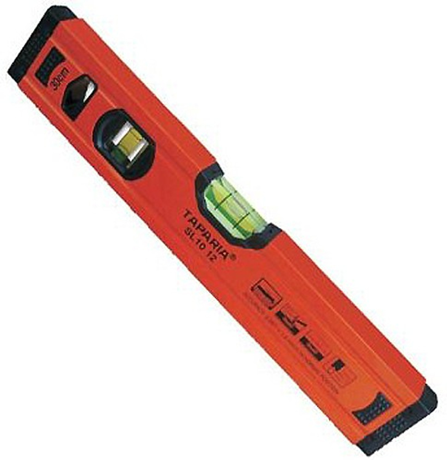 Image of TAPARIA SL 1012 Non-magnetic Torpedo Level
