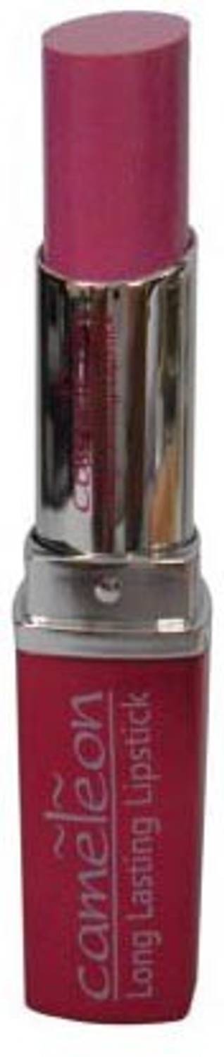 Cameleon Matte Collection