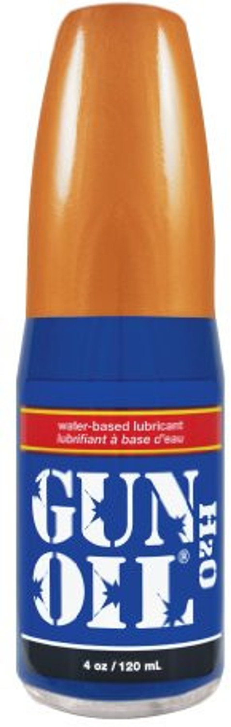 sex toys for anal sex 13 Best Anal Lubes, According to Sex Experts and Reviewers main image 0