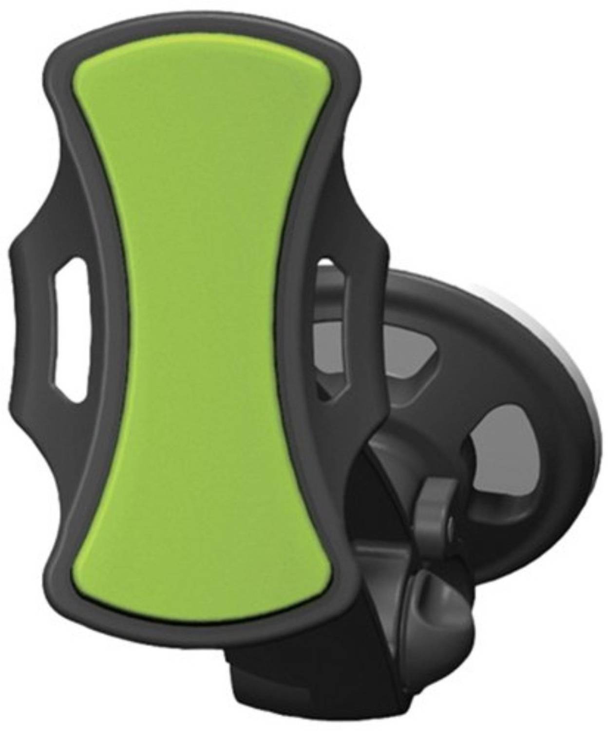 BONZEAL Car Mobile Holder for Anti-slip