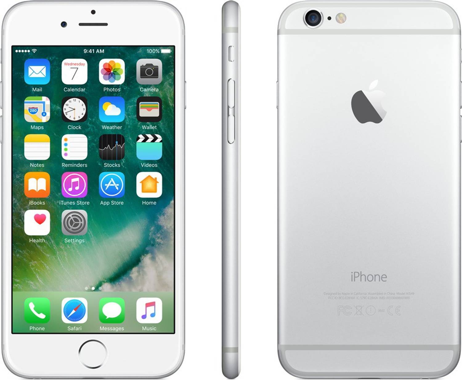 Apple iPhone 6S (Gold, 64 GB) Mobile Phone Online at Best Price in Apple iPhone 6S (Gold, 64 GB) Mobile Phone Online at Best Price in