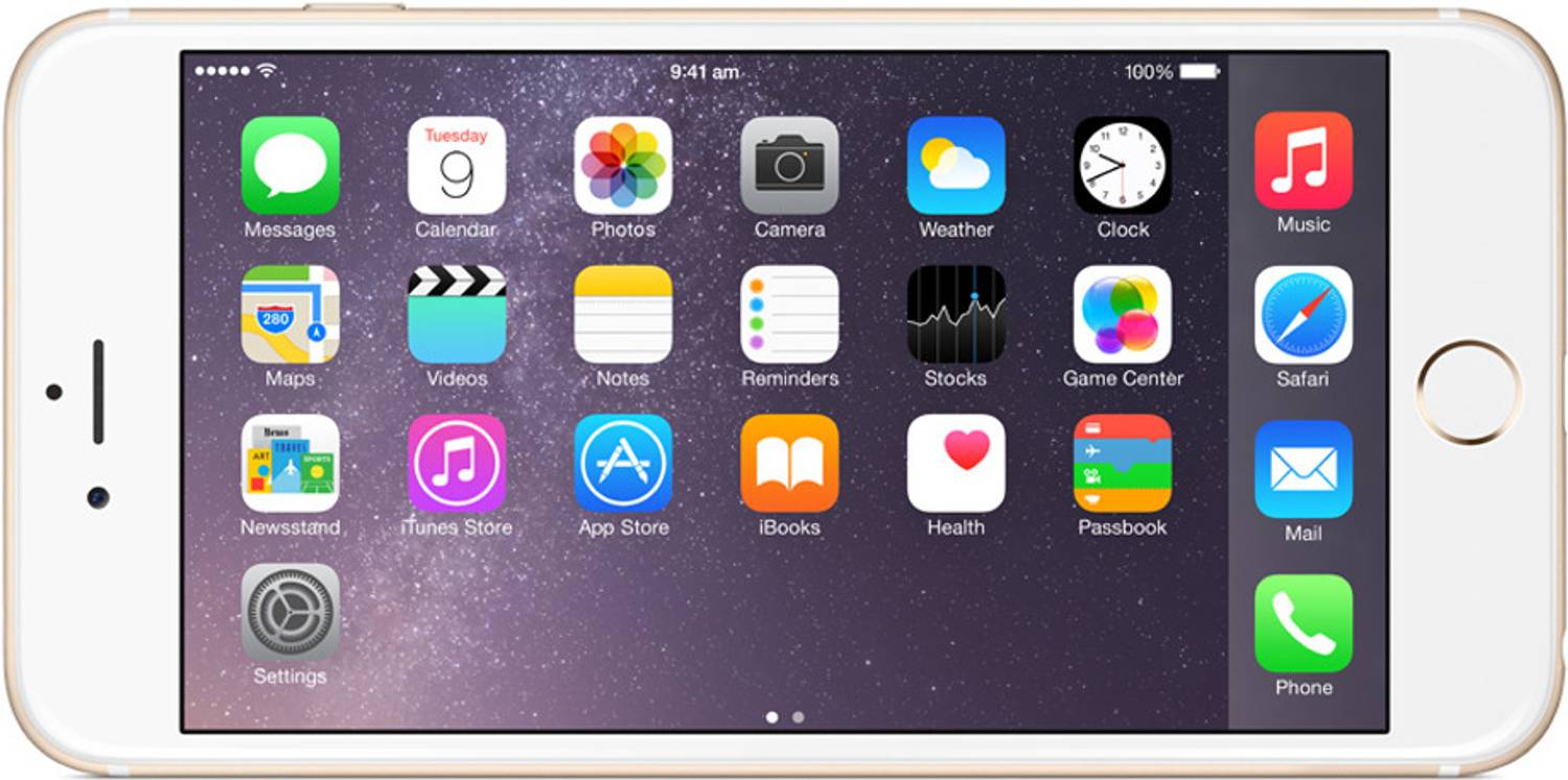 apple-iphone-6-plus-original- apple-iphone-6-plus-original-