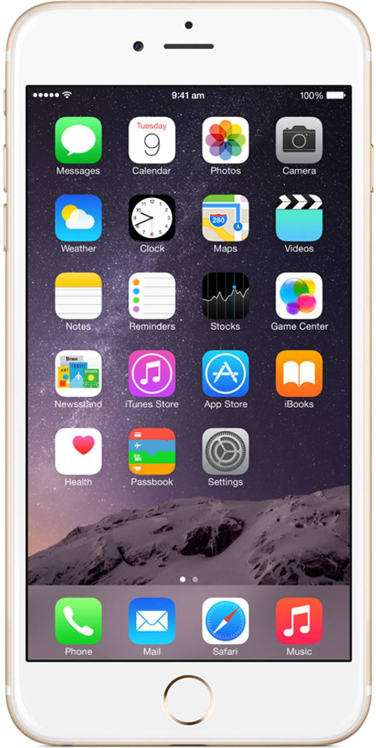 apple-iphone-6-plus-original-