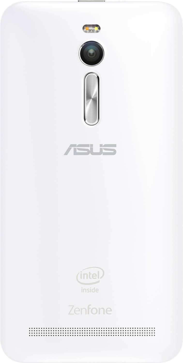 ASUS Zenfone 2 ZE550ML (16 GB Storage, 2 GB RAM) Online at Best 