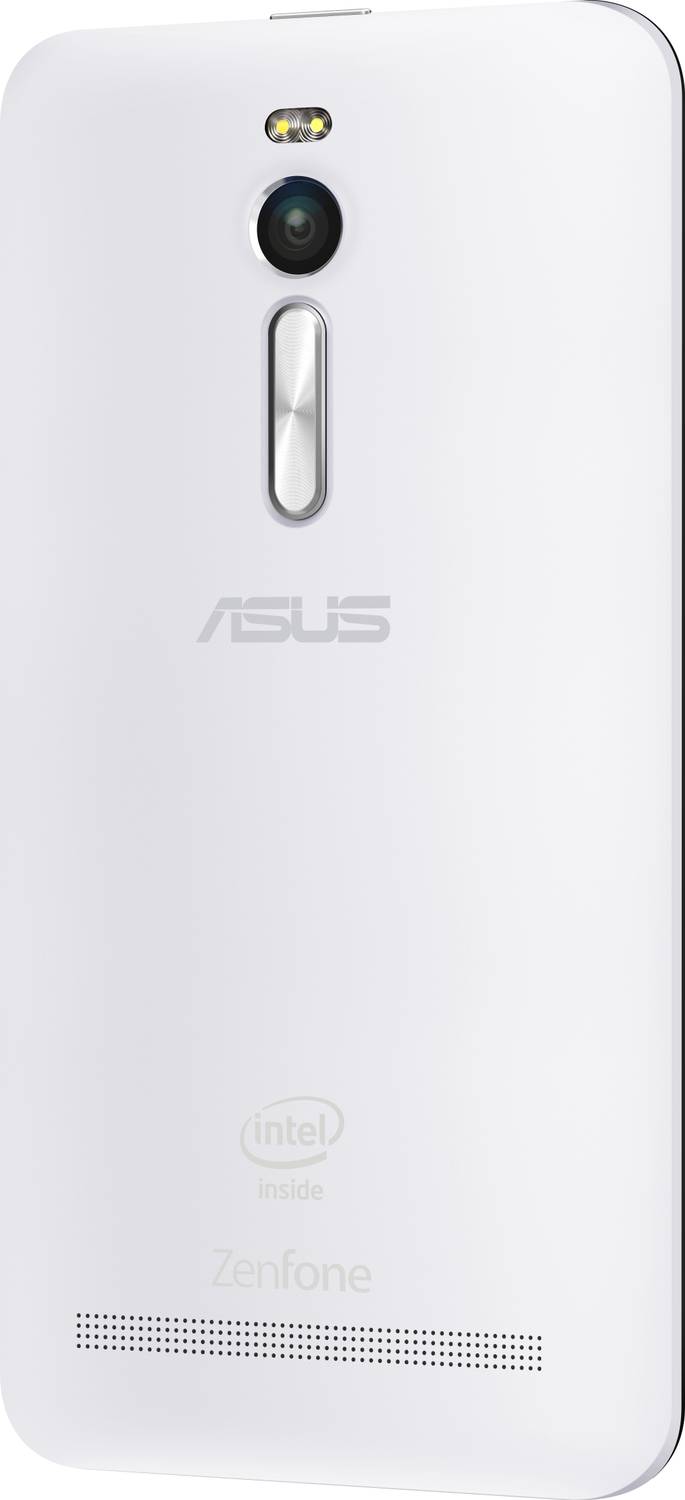 ASUS Zenfone 2 ZE550ML (16 GB Storage, 2 GB RAM) Online at Best