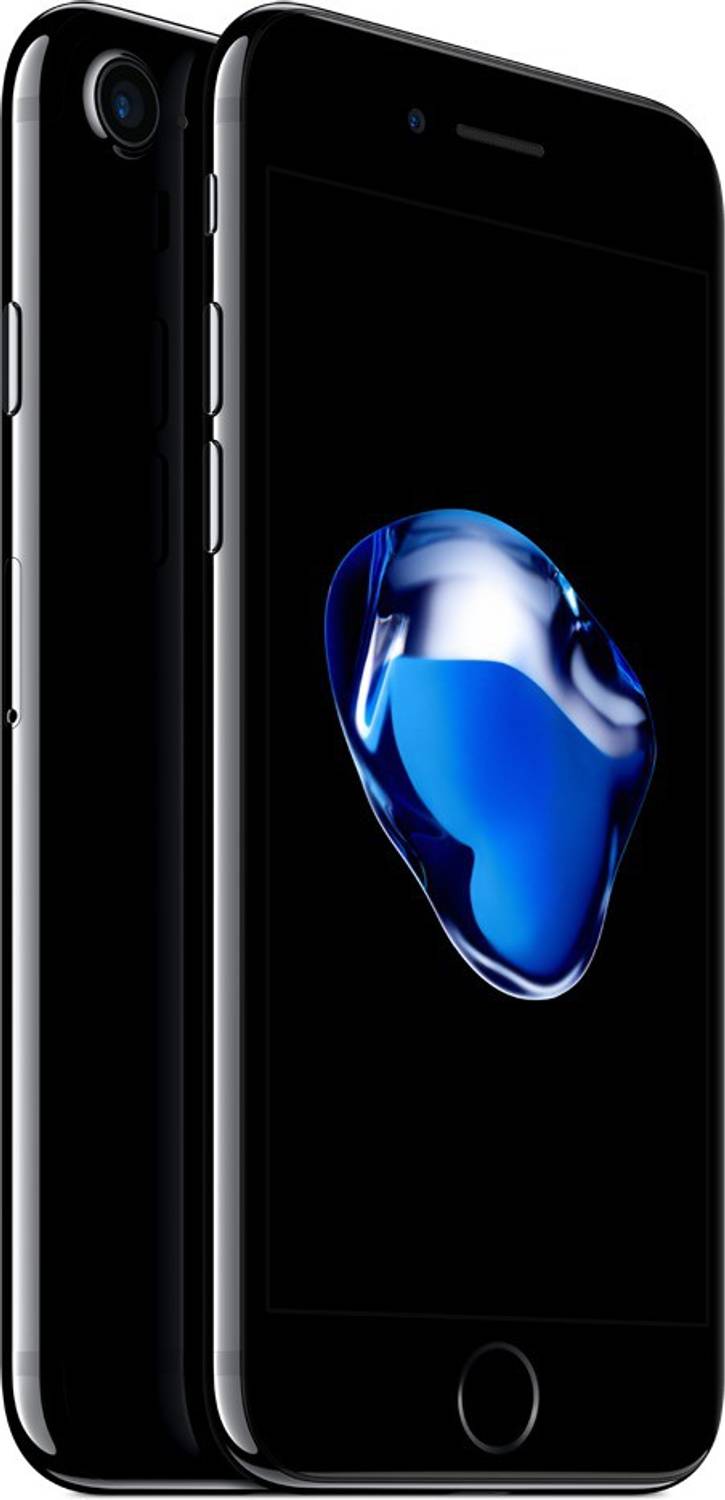 iPhone7 256ギガ apple-iphone-7-mn9c2hn-a-