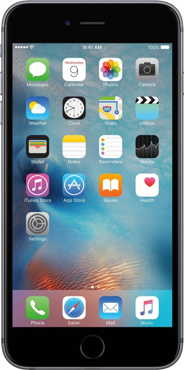 apple-iphone-6s-plus-na-