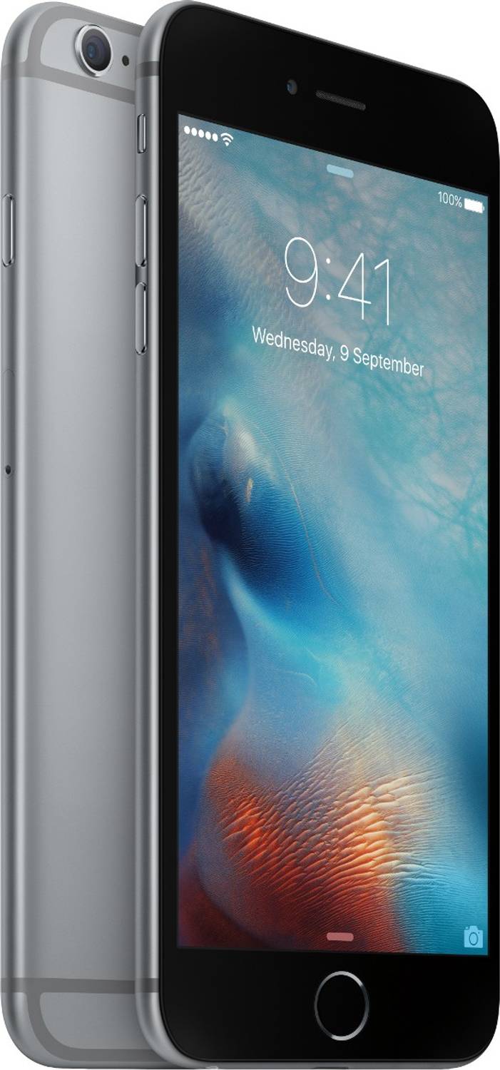 apple-iphone-6s-plus-na-