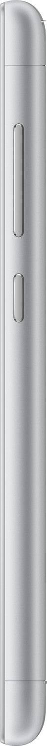 Image of Redmi 3S Prime (Silver, 32 GB)