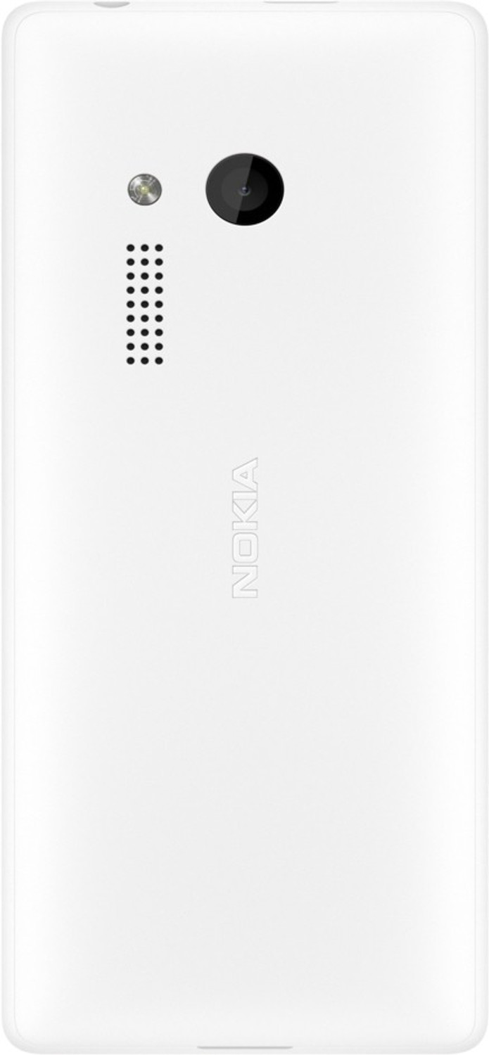 Image of Nokia 150