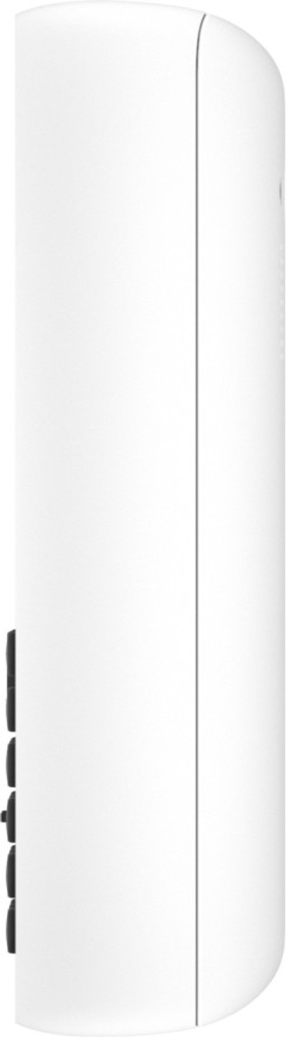 Image of Nokia 150