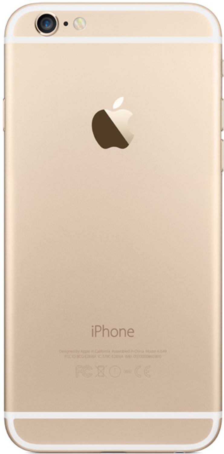 apple-iphone-6-original-