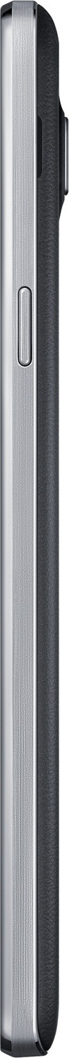 Image of Samsung Galaxy On7 (Black, 8 GB) (1.5 GB RAM)