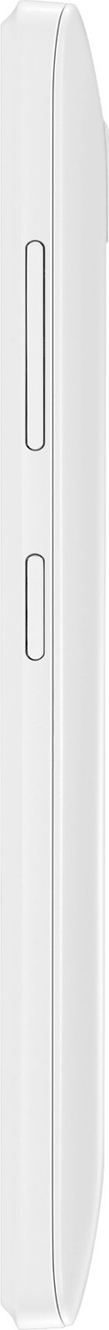 Image of Lenovo A2010 (White, 8 GB)