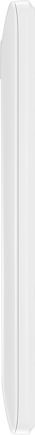 Image of Lenovo A2010 (White, 8 GB)
