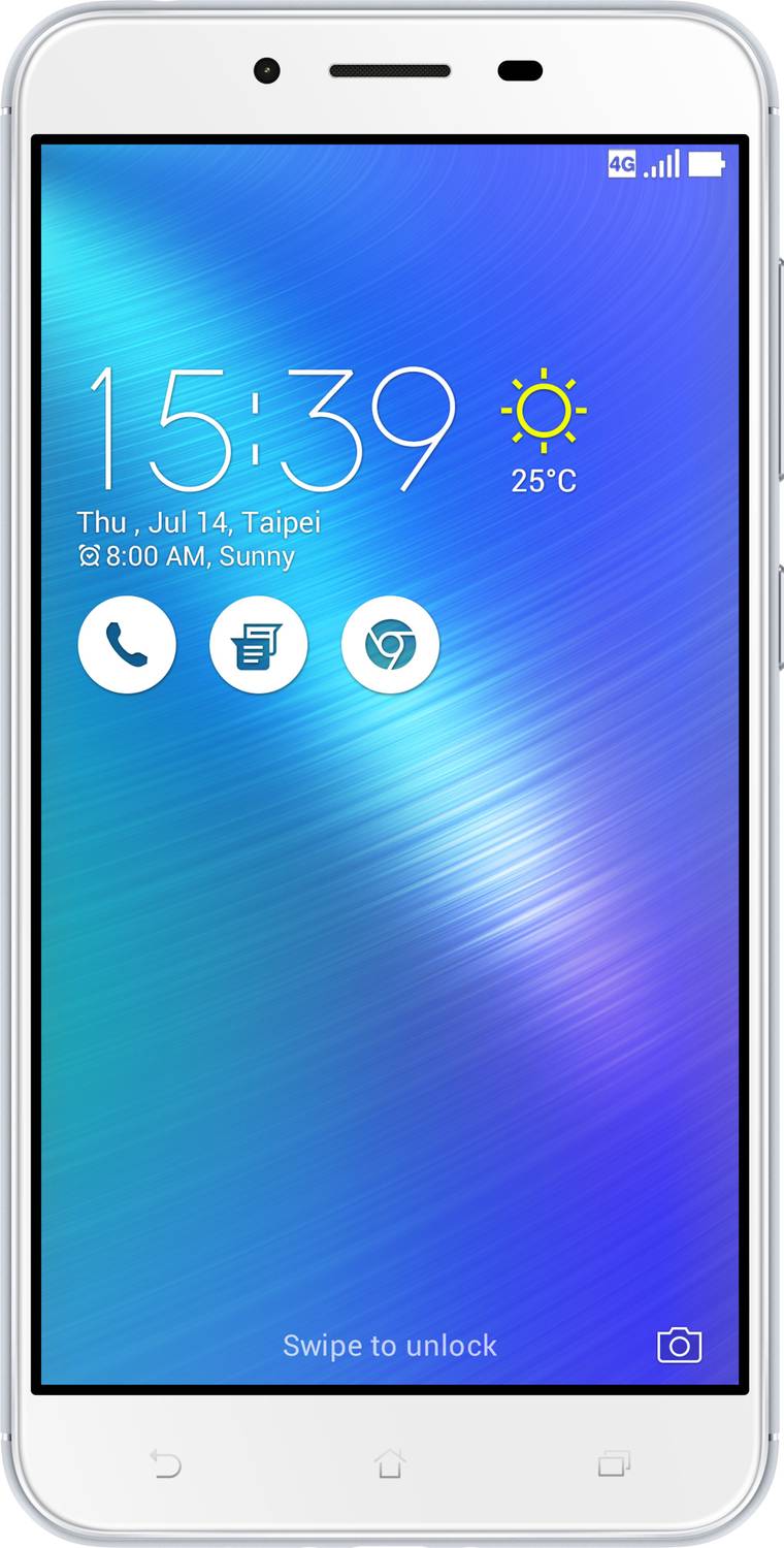 asus-zenfone-3-max-zc553kl-