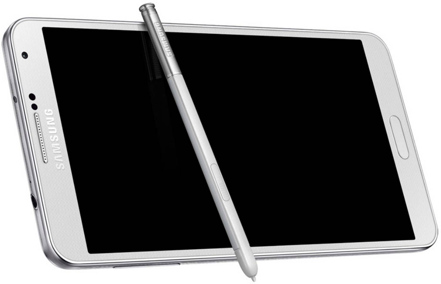 Samsung Galaxy Note 3 (32 GB Storage, 3 GB RAM) Online at Best