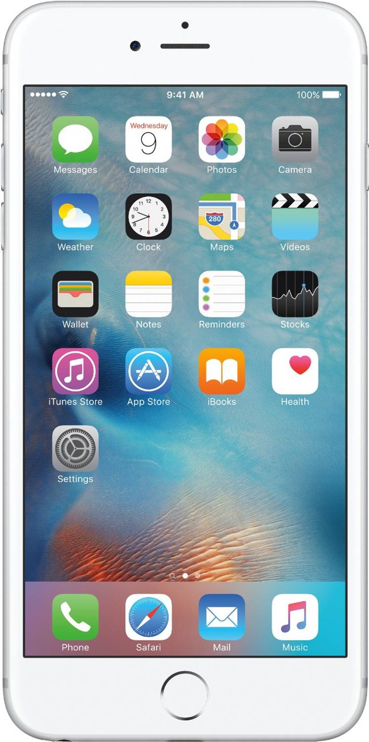 apple-iphone-6s-plus-na-