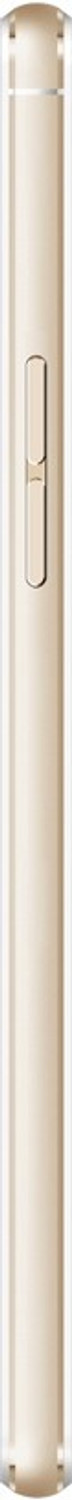 Image of LYF Water 8 (White, 16 GB)