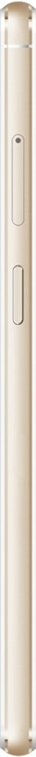 Image of LYF Water 8 (White, 16 GB)