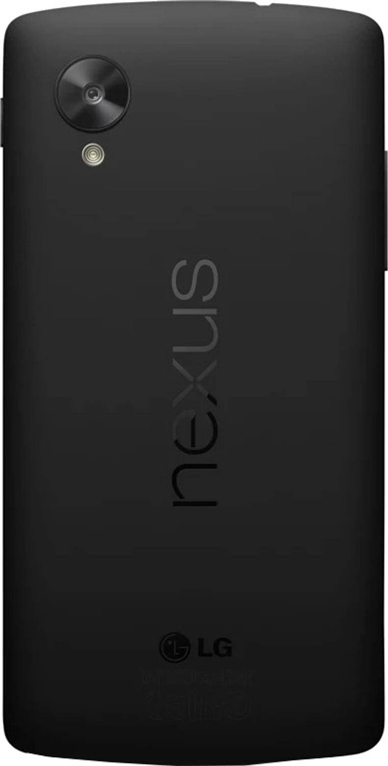 Google Nexus 5 本体 LG Nexus 5 (16 GB Storage, 2 GB RAM) Online at Best Price On