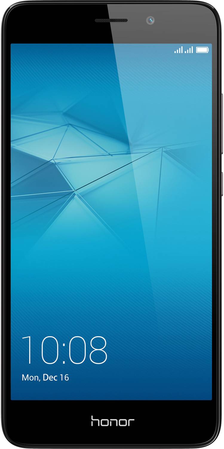 Honor 5C (Grey, 16 GB) (2 GB RAM)