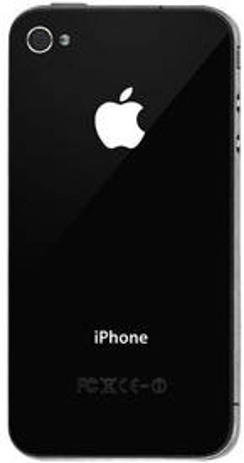 Apple IPhone 4 (8 GB Storage) Online at Best Price On Flipkart.com