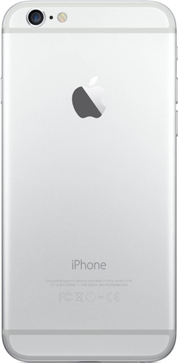 apple-iphone-6-original-