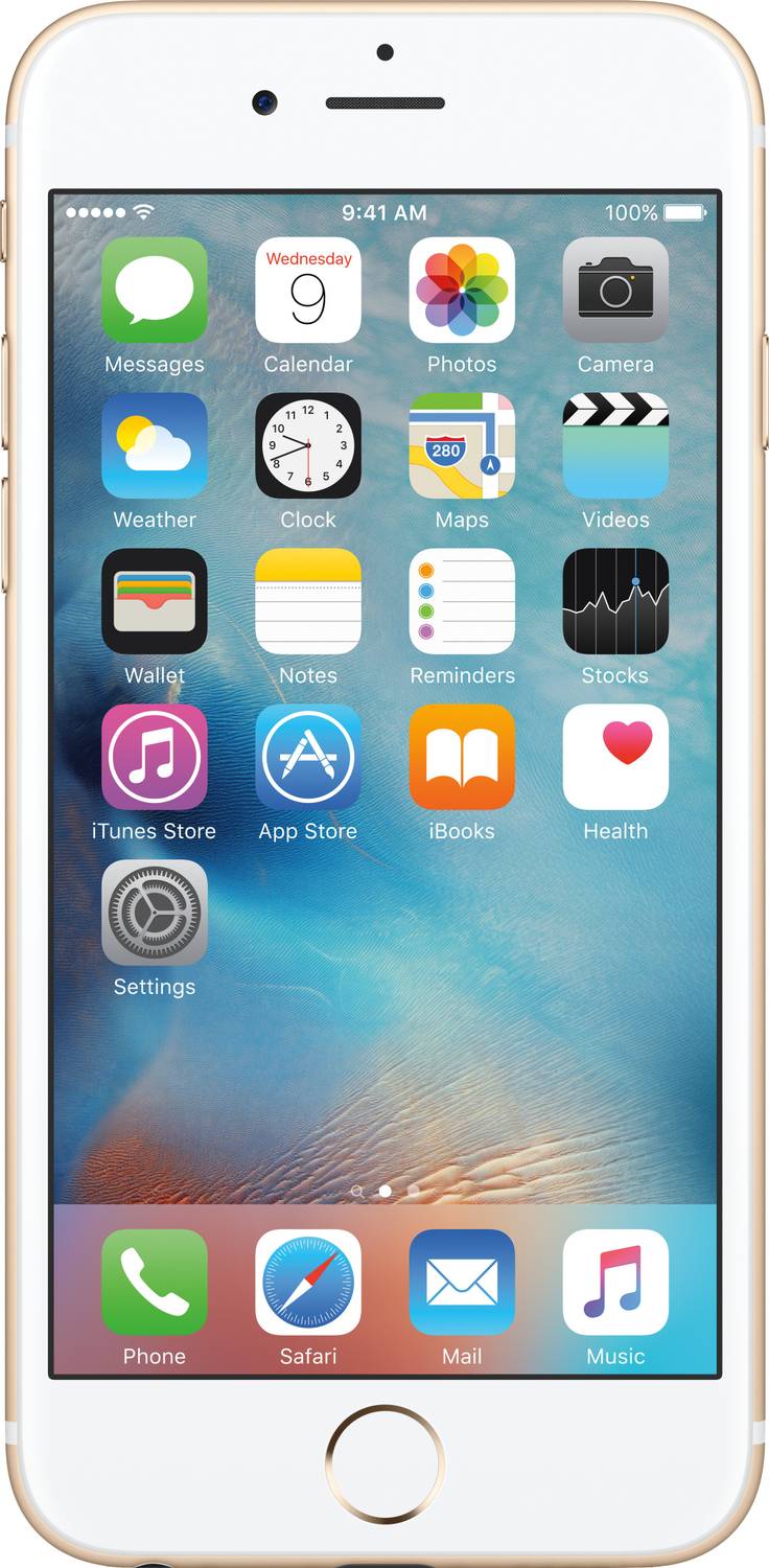 apple-iphone-6s-na-original-