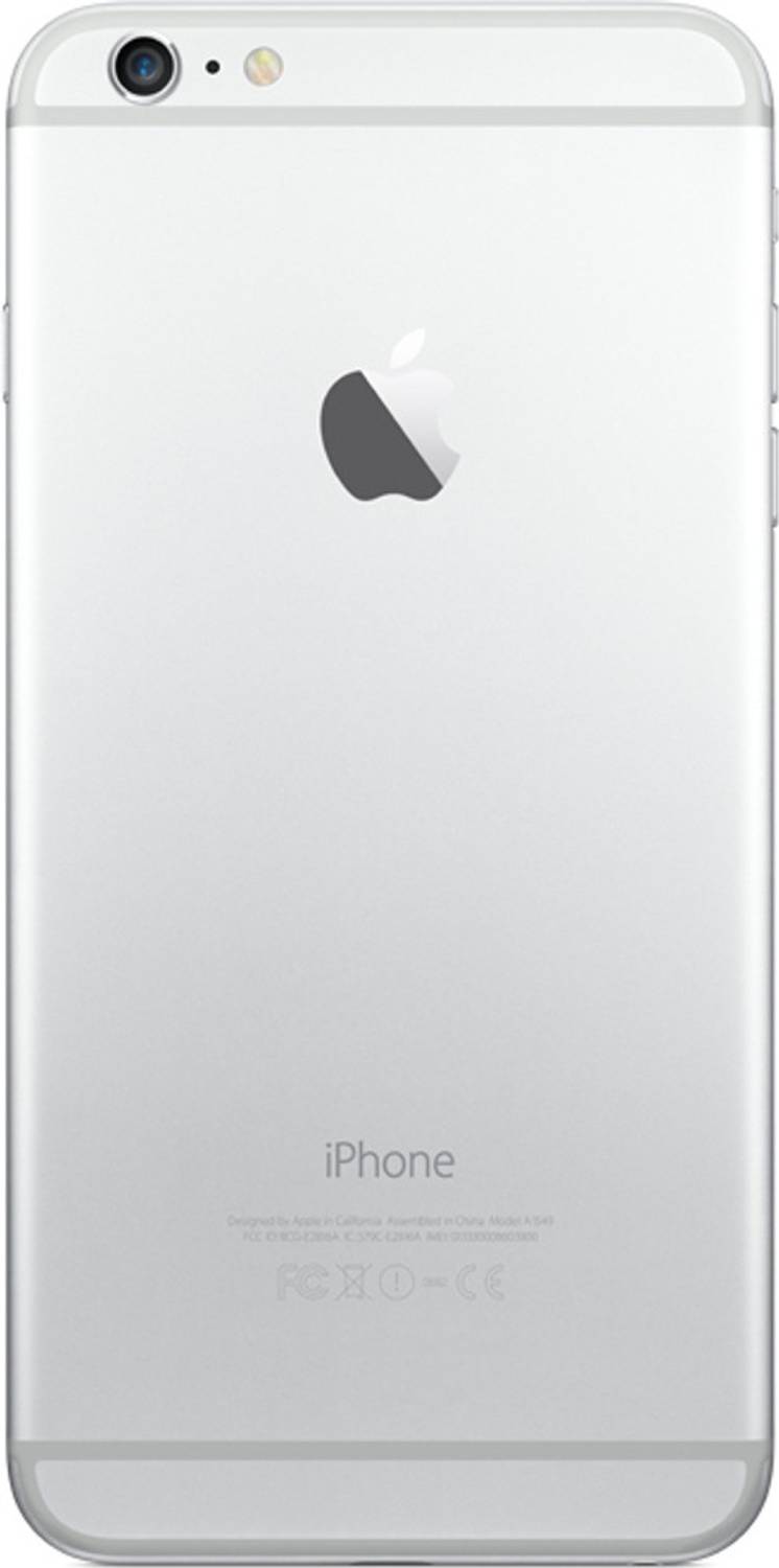 apple-iphone-6-plus-original-
