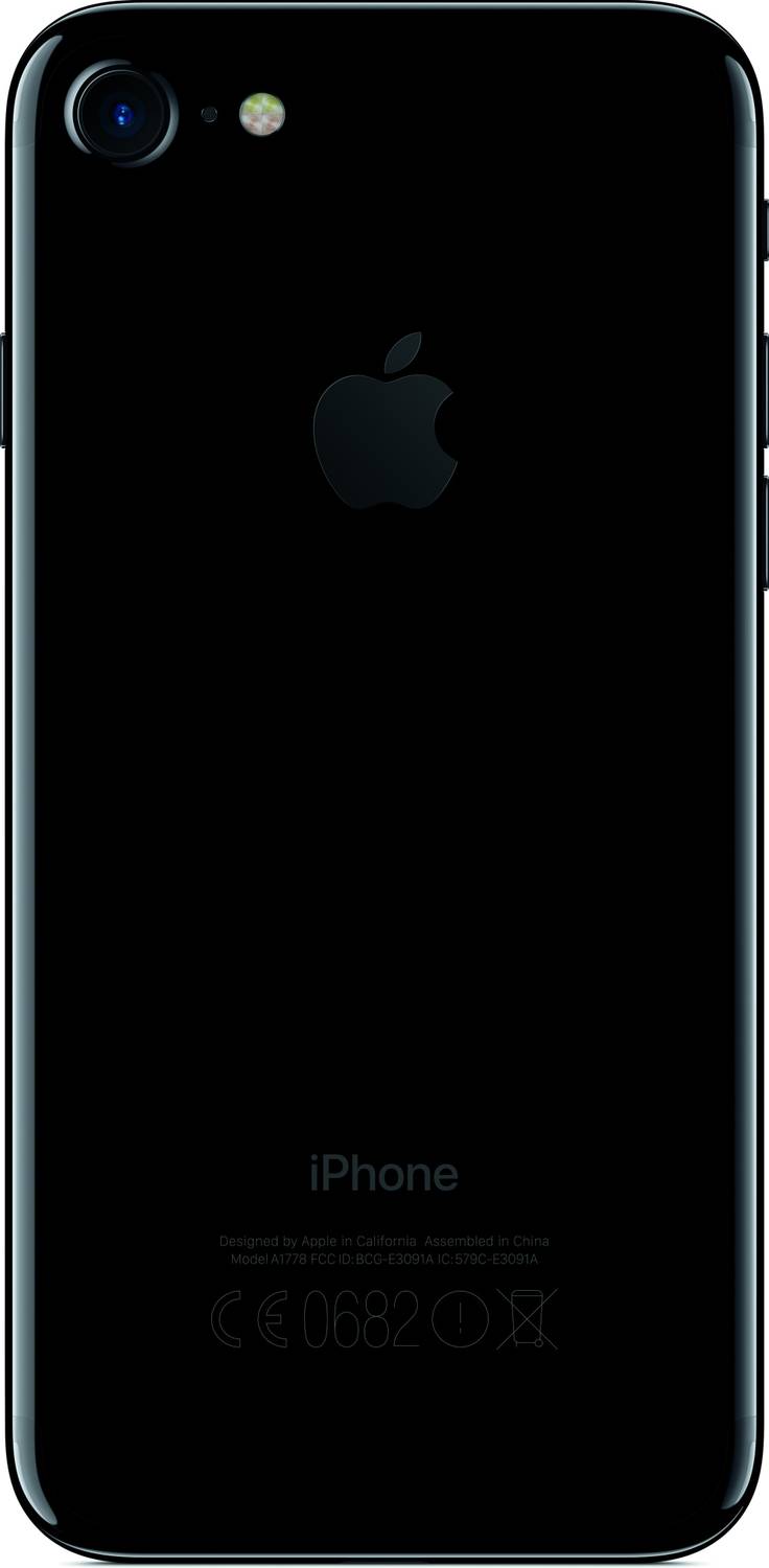 apple-iphone-7-na-original-