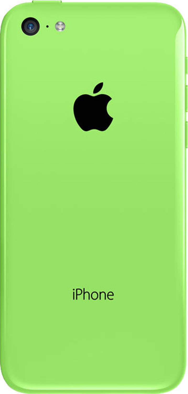Apple iPhone 5C (8 GB Storage) Online at Best Price On Flipkart.com