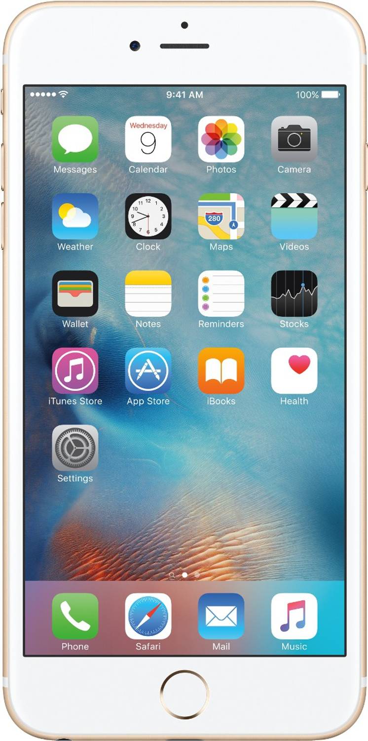 apple-iphone-6s-plus-na-