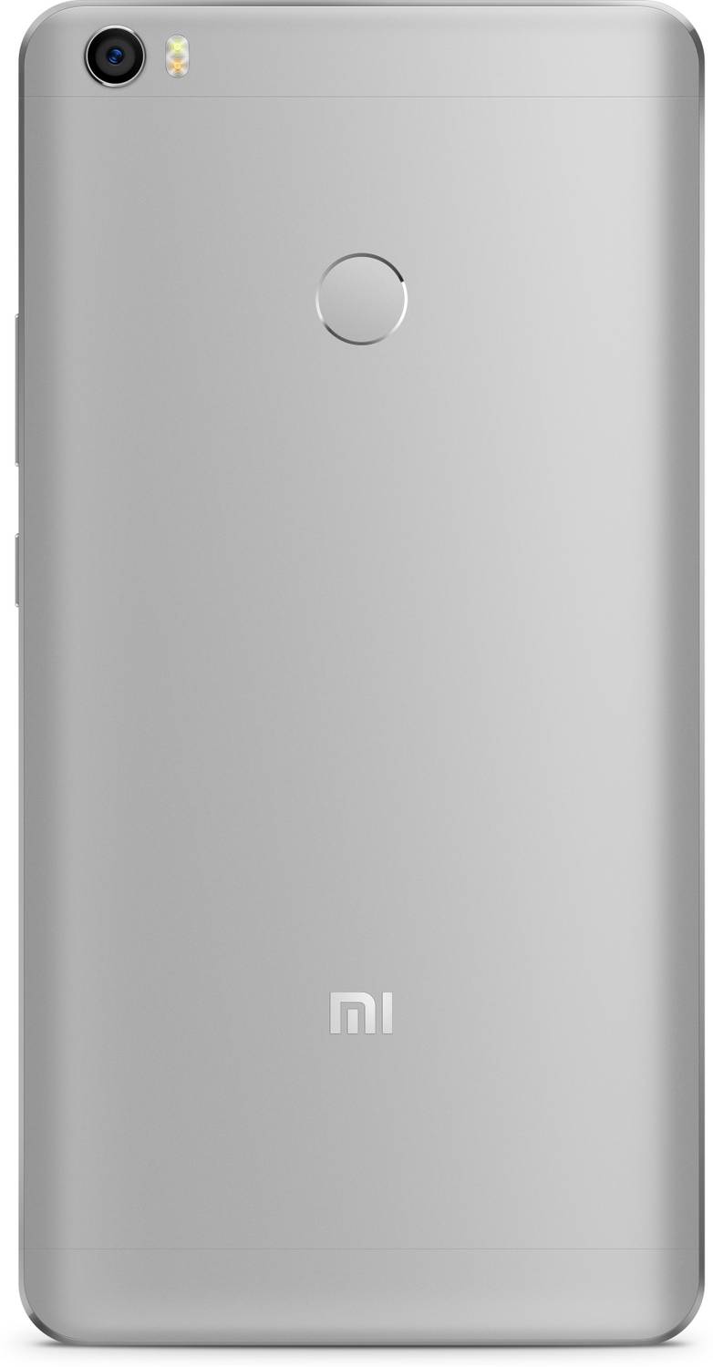 mi-mi-max-mzb4871in-original-