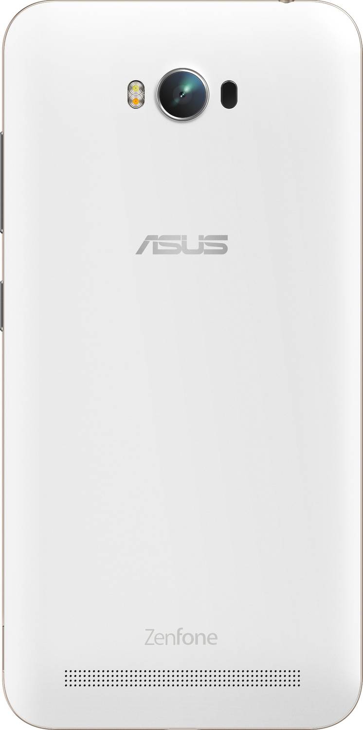 ASUS Zenfone Max (16 GB Storage, 2 GB RAM) Online at Best Price On