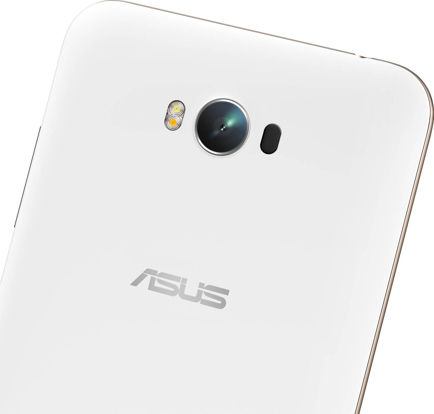 ASUS Zenfone Max (16 GB Storage, 2 GB RAM) Online at Best Price On