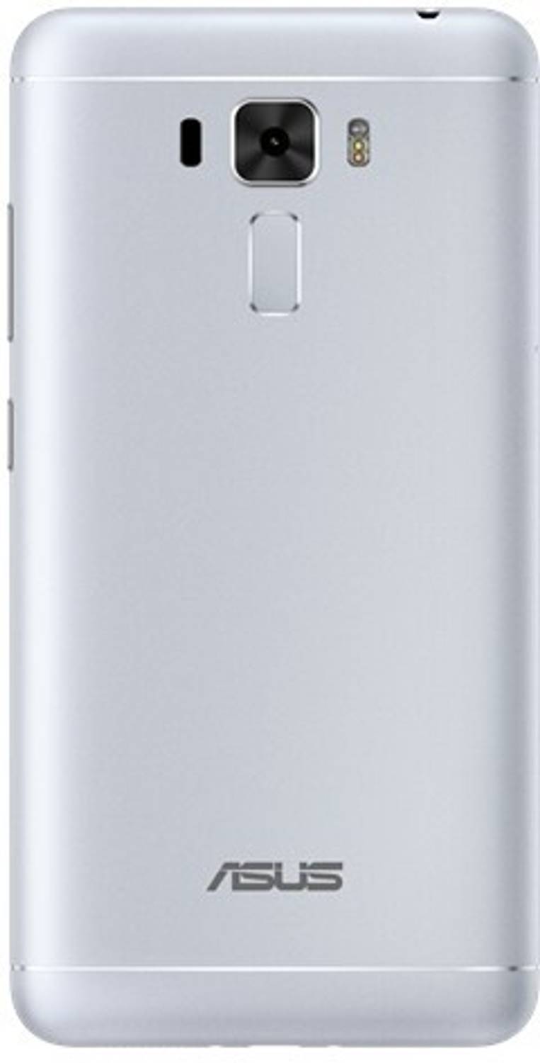 asus-zenfone-3-laser-zc551kl-
