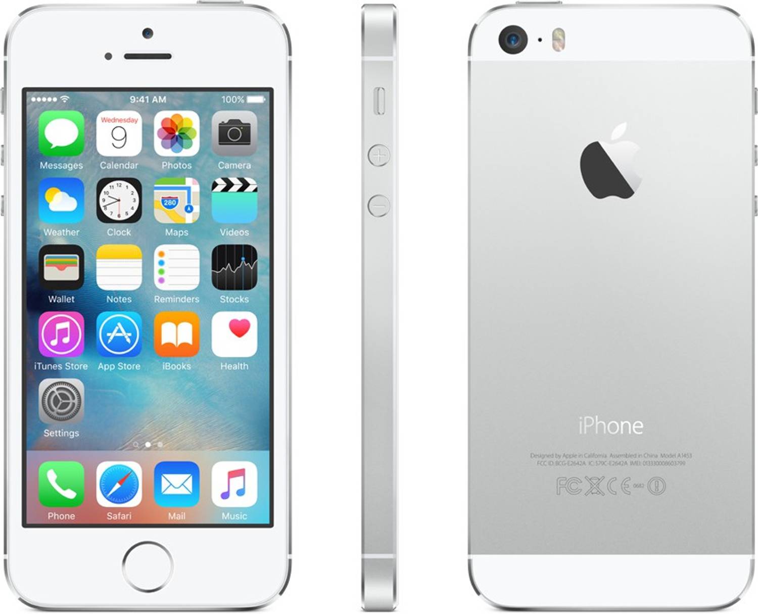 apple-iphone-5s-na-original-