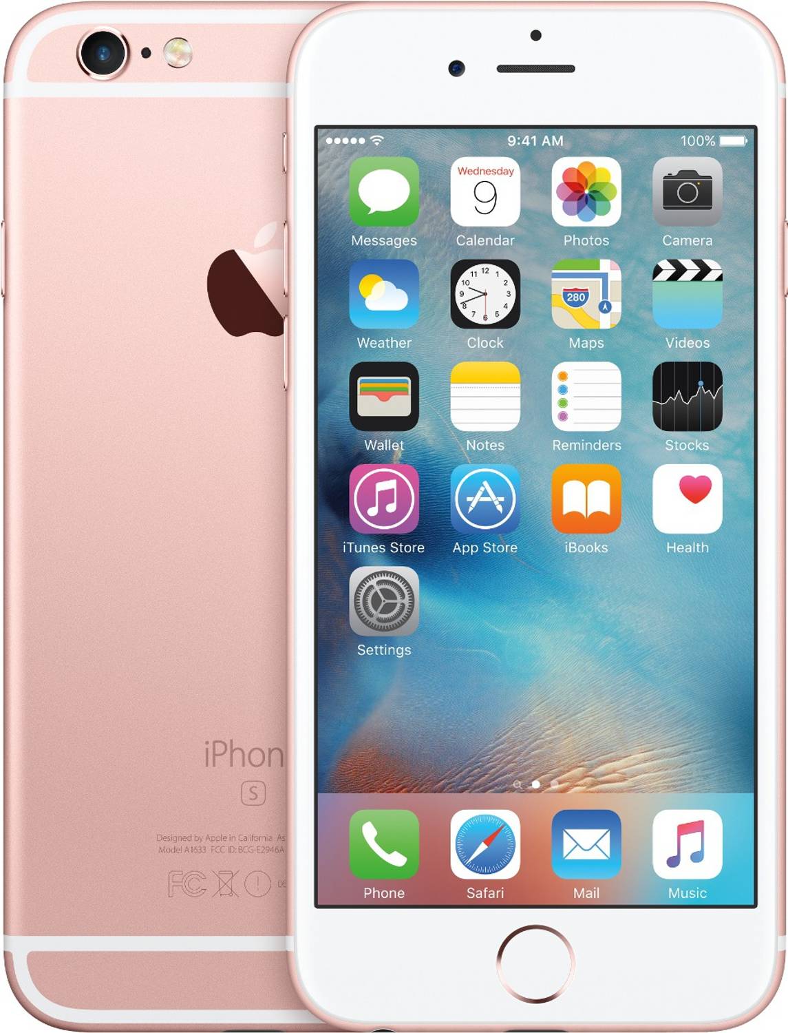 apple-iphone-6s-na-original-