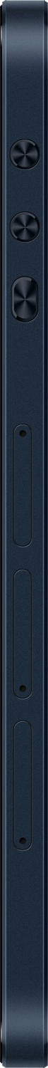 Image of KARBONN Mach Two Titanium (Black and Blue, 8 GB)