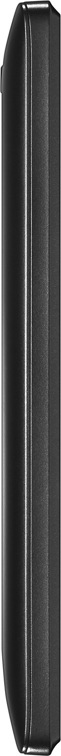 Image of Lenovo A2010 (Black, 8 GB)